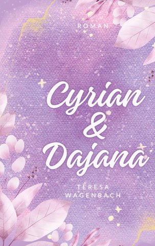 Cyrian & Dajana