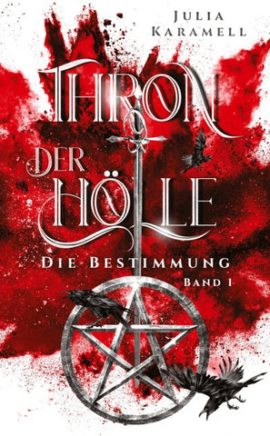 Thron der Hölle