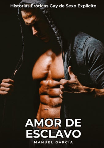 Amor de Esclavo