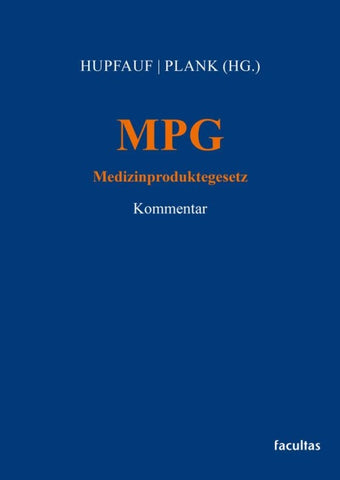 MPG