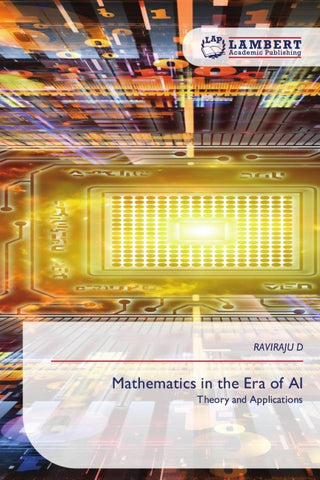 Mathematics in the Era of AI