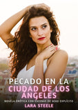 Pecado en la Ciudad de Los Ángeles