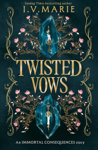 TWISTED VOWS_SOULS OF BLACK PB