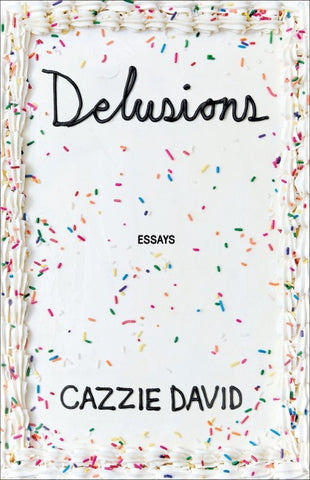 Delusions