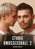 Storie Omossessuali. 2