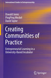 Creating Communities of Practice