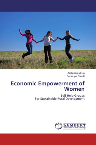 Economic Empowerment of Women