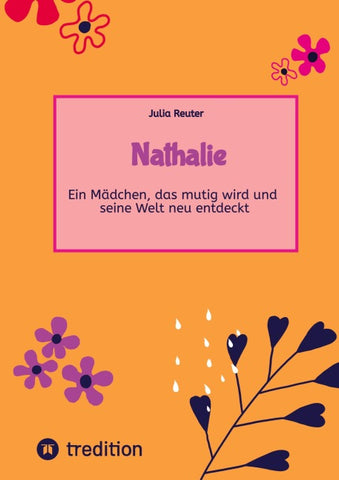 Nathalie