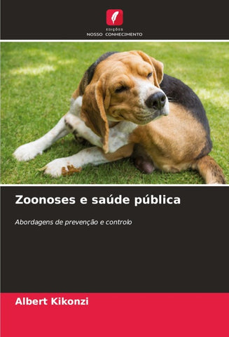 Zoonoses e saúde pública