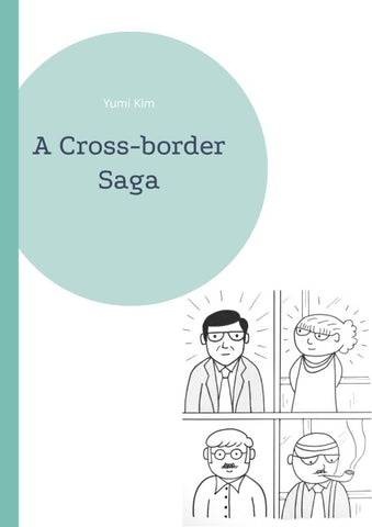 A Cross-border Saga