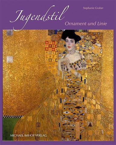 Jugendstil
