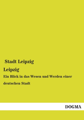 Leipzig
