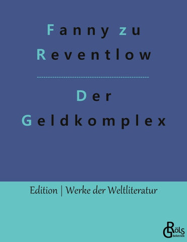 Der Geldkomplex
