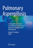 Pulmonary Aspergillosis