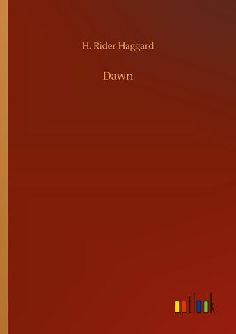 Dawn