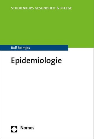 Epidemiologie