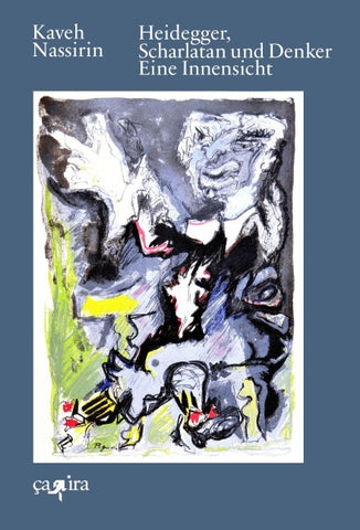 Heidegger, Scharlatan und Denker
