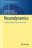 Neurodynamics