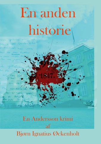 En anden historie