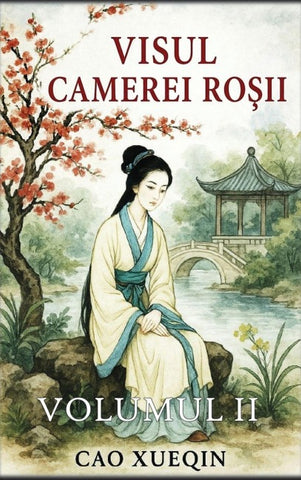 Visul camerei ro¿ii