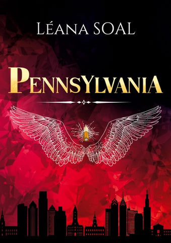 Pennsylvania