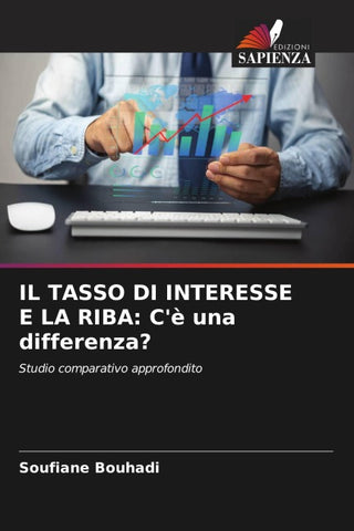 IL TASSO DI INTERESSE E LA RIBA: C'è una differenza?