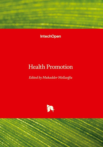 Health Promotion