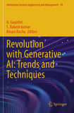 Revolution with Generative AI: Trends and Techniques
