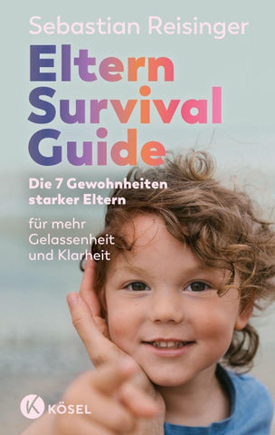 Eltern Survival Guide