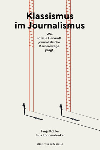 Klassismus im Journalismus