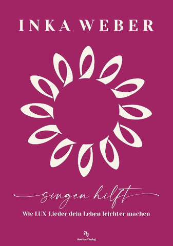 Singen hilft