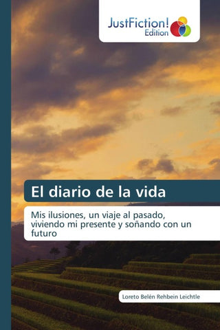 El diario de la vida