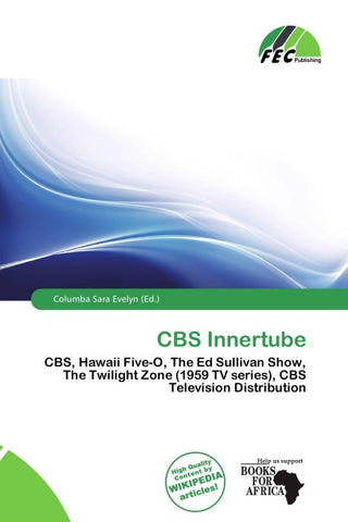 CBS Innertube