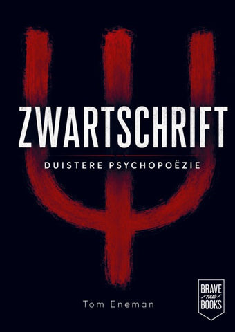 Zwartschrift