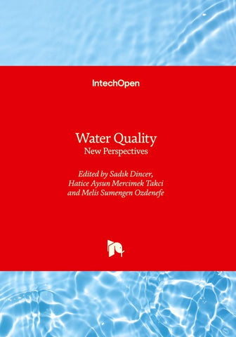 Water Quality