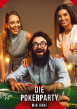 Die Pokerparty
