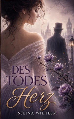 Des Todes Herz