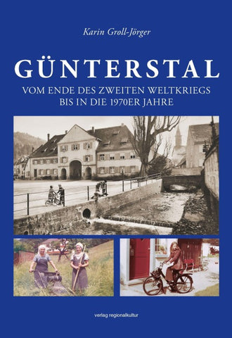 Günterstal