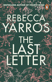 The Last Letter