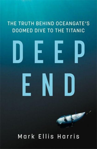 The Deep End