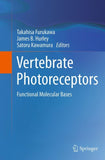 Vertebrate Photoreceptors