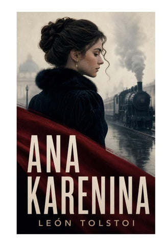 Ana Karenina