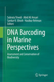 DNA Barcoding in Marine Perspectives
