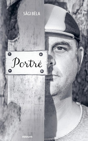 Portré