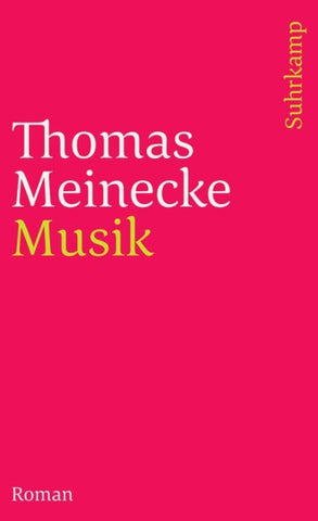 Musik