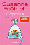 Geparkt