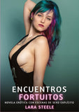 Encuentros Fortuitos