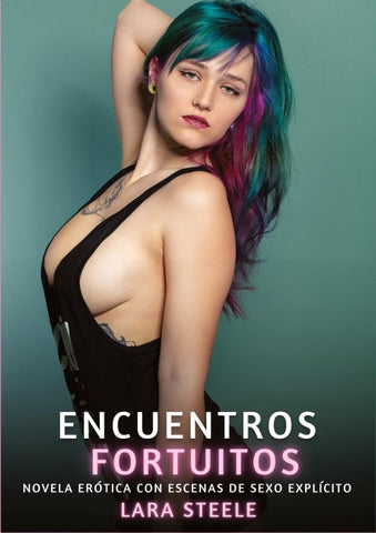 Encuentros Fortuitos