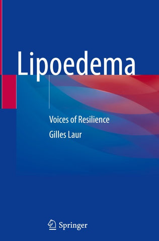 Lipoedema