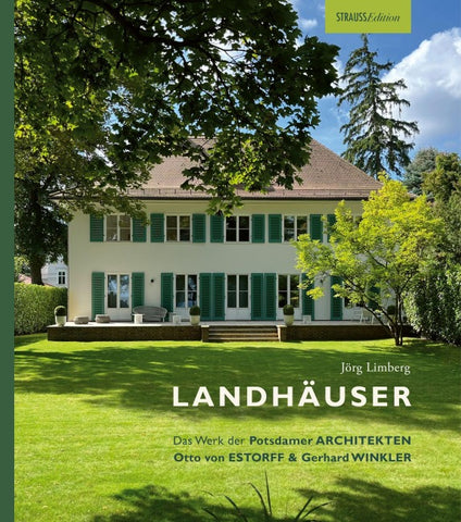 Landhäuser